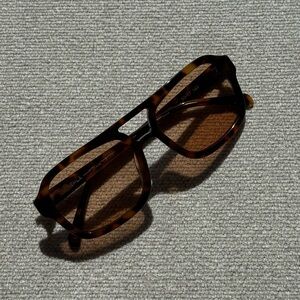 VEHLA Dixie sunglasses